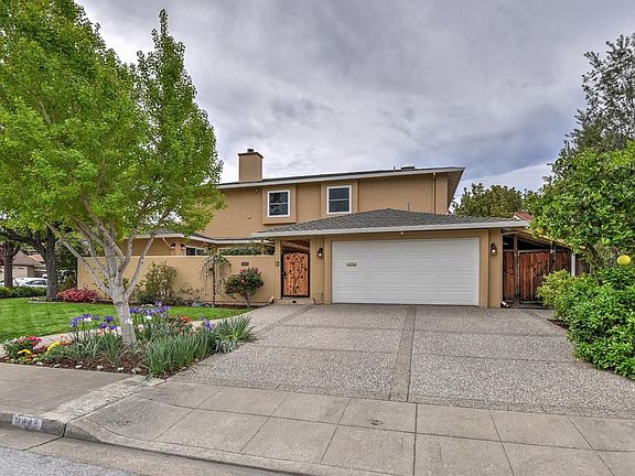 2nd image of 3444 Woodstock Ln
