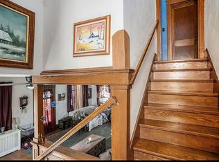 12324 Quaker St, Constantine, MI 49042