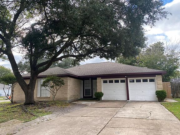 2nd image of 11303 Stroud Dr