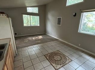 93089 Marcola Rd, Marcola, OR 97454