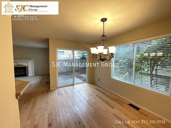 5th image of 18726 115th Ave E