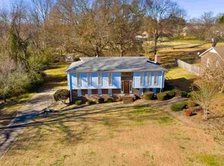112 Holly Cir, Lyman, SC 29365