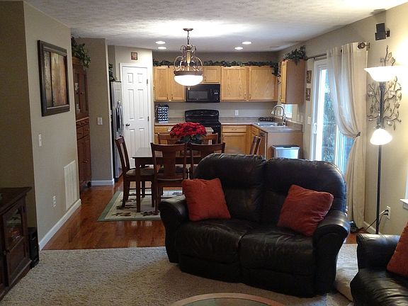 5th image of 5357 Ivandale Dr