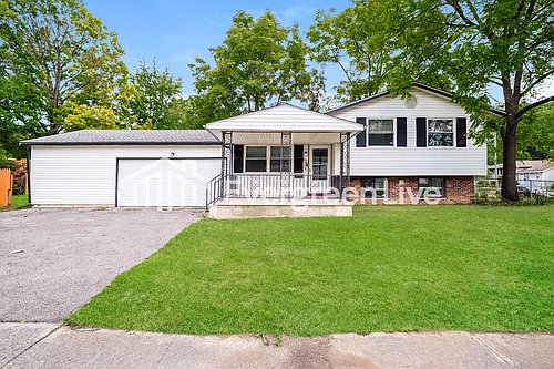 3436 Cardston Pl Photo 1