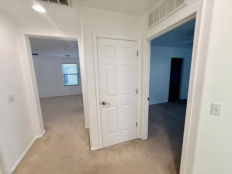 191 W Camino Espiga — Photo 52