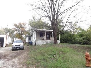 501 Clay St, Alton, IL 62002