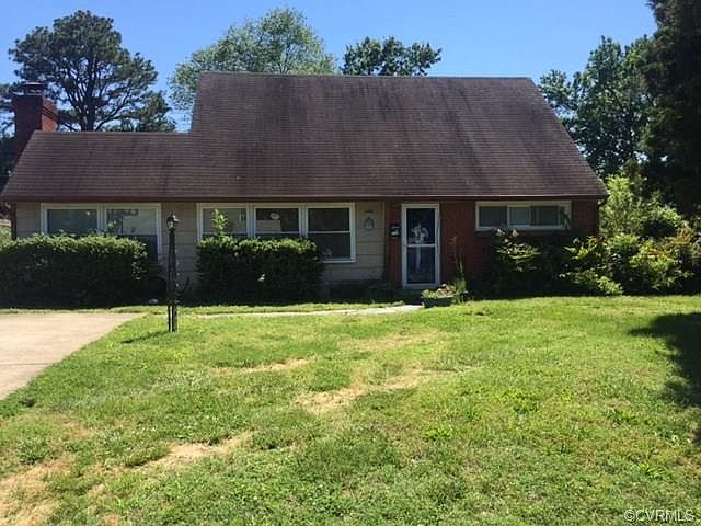 1st image of 5811 Westbourne Dr
