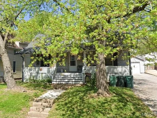 3439 Commonwealth Ave, Saint Louis, MO 63143