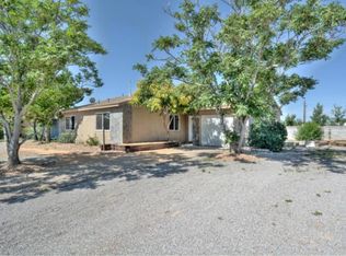 804 Vancouver Rd SE, Rio Rancho, NM 87124