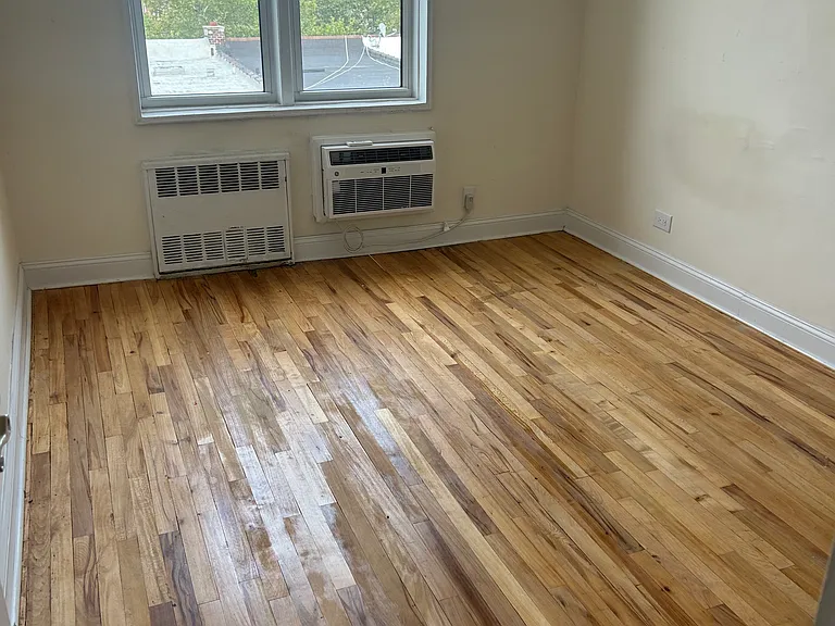 3901 Nostrand Ave #R4R — Photo 7