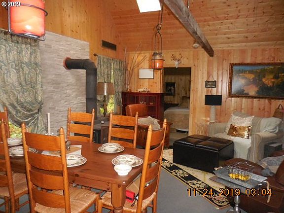 2nd image of Cabin 142 Northwoods