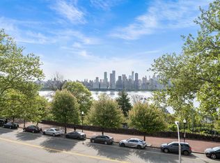 6115 Boulevard East #3, West New York, NJ 07093