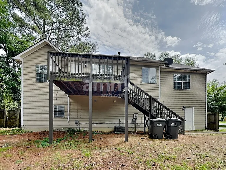 808 Grindstone Pl SW — Photo 23