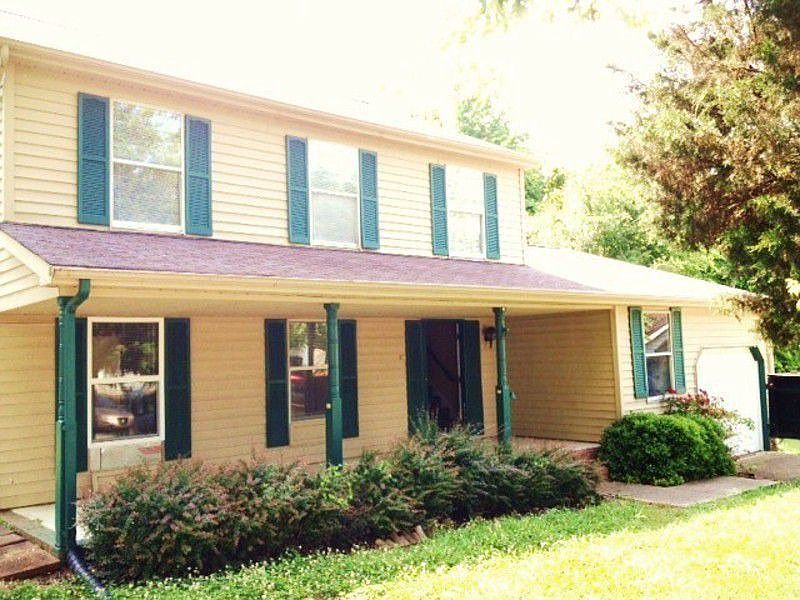 1st image of 8100 Deerhorn Ct