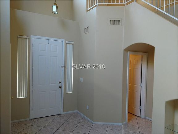 2nd image of 10368 Natural Springs Ave