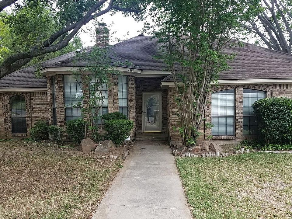 1st image of 4303 Waycross Dr