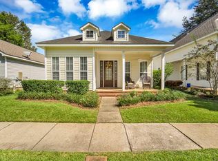 29882 Saint Barbara St, Daphne, AL 36526