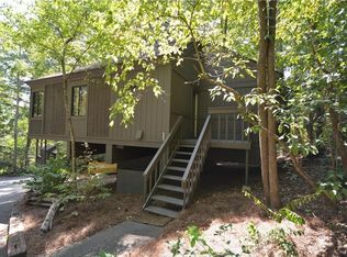 1944 Wilderness Pkwy UNIT 565, Jasper, GA 30143