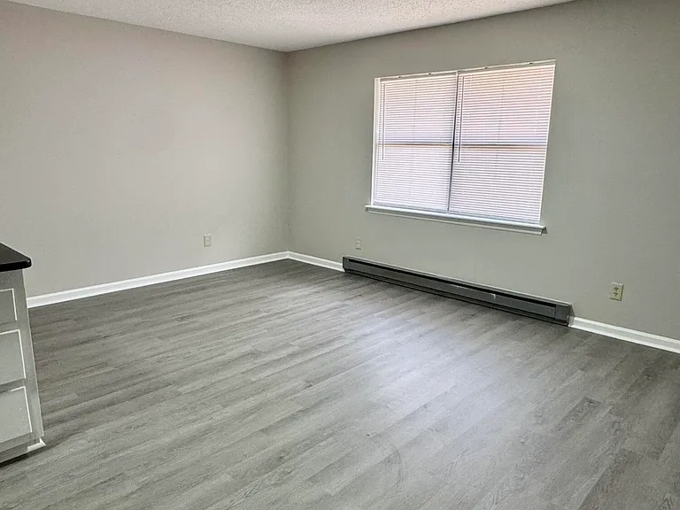 705 Peed Dr #15 — Photo 3