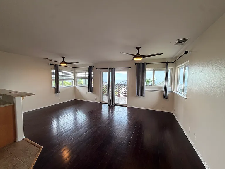 75-679 Lalii Pl — Photo 7
