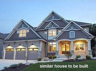 572 Mountain St, Sharon, MA 02067