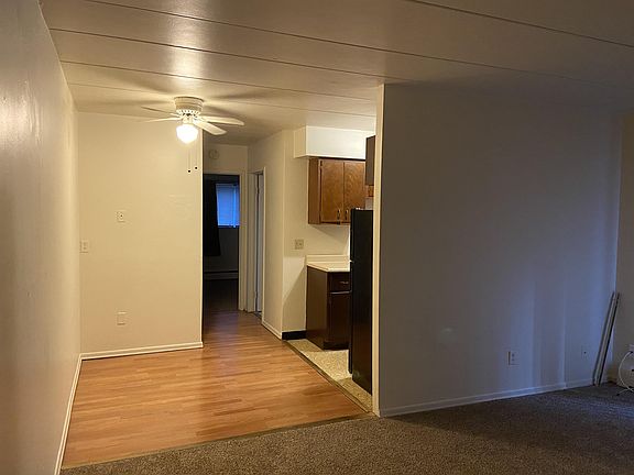 4th image of 5617 Kirby Ave APT 3