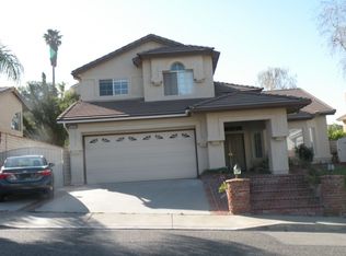 28860 Seco Canyon Rd, Santa Clarita, CA 91390