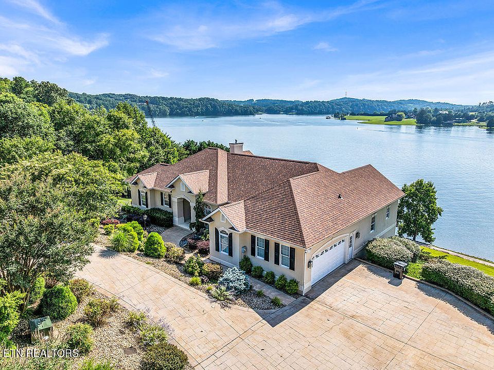 1325 Windridge Rd, Friendsville, TN 37737 | Zillow