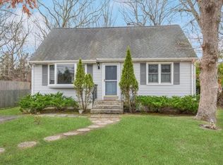 130 Meday Ave, Mattituck, NY 11952