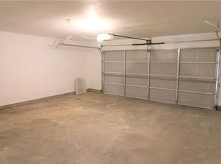 8904 Muriel Way, Spencer, OK 73084