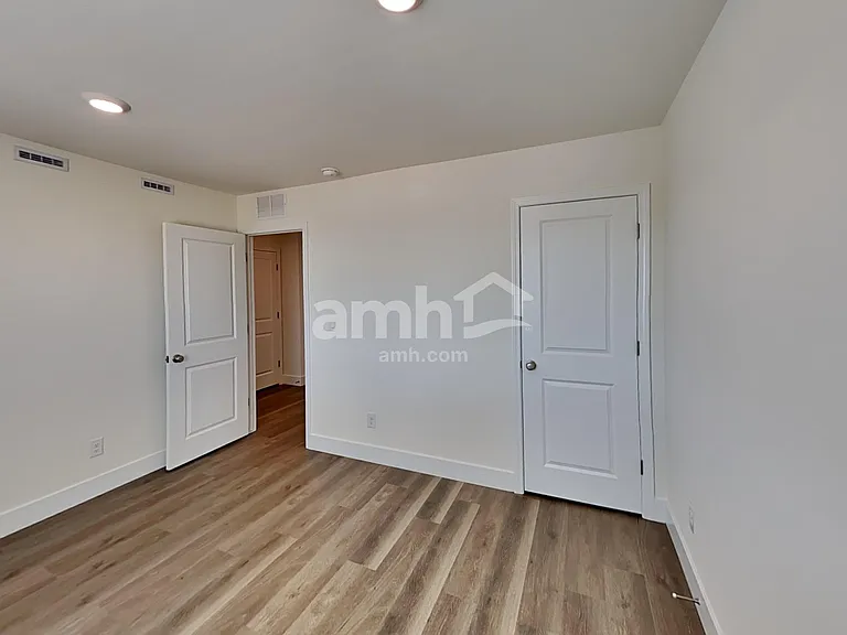 10188 Cove Mountain St — Photo 20
