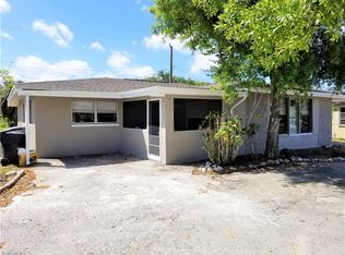 3050 Guava St, Fort Myers, FL 33916