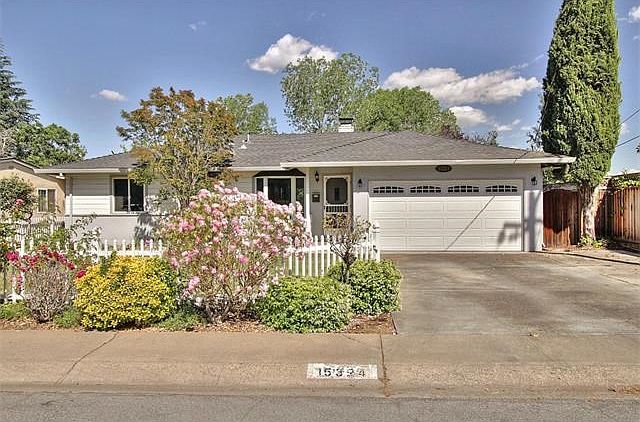 1st image of 15324 Charlotte Ave