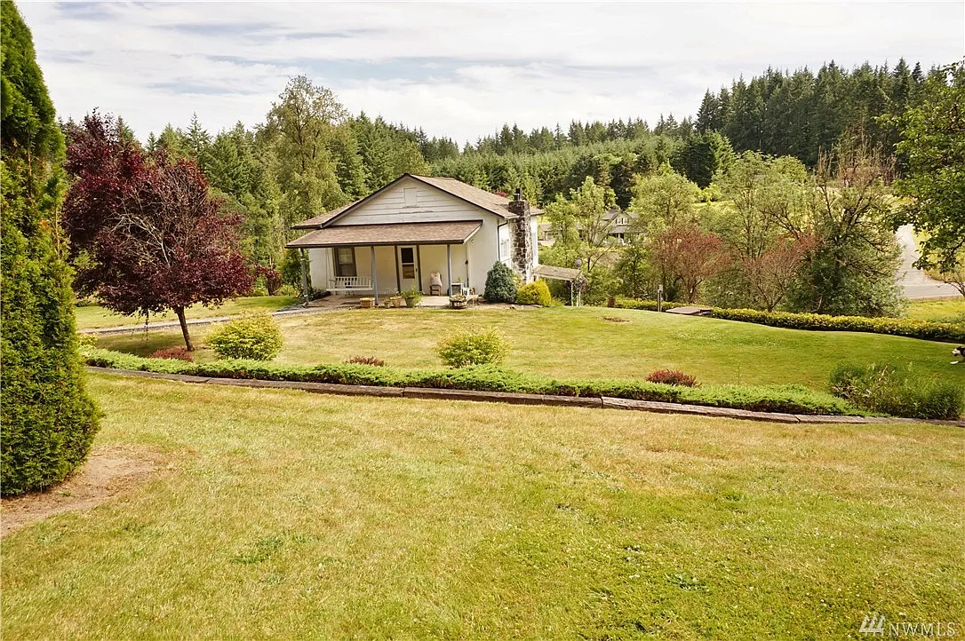708 Rose Valley Rd photo 1