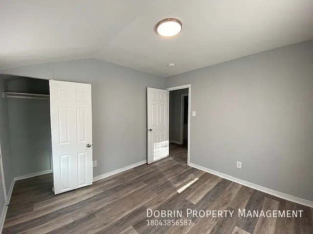307 W Grace St — Photo 4