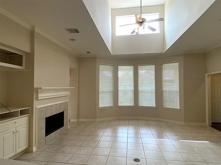 4518 N Pine Brook Way — Photo 15