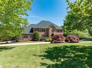 300 Ryans Run Ct, Greenville, SC 29615