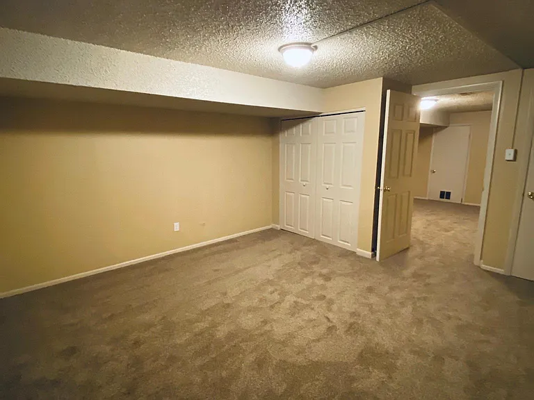 39 Apollo Ln — Photo 14