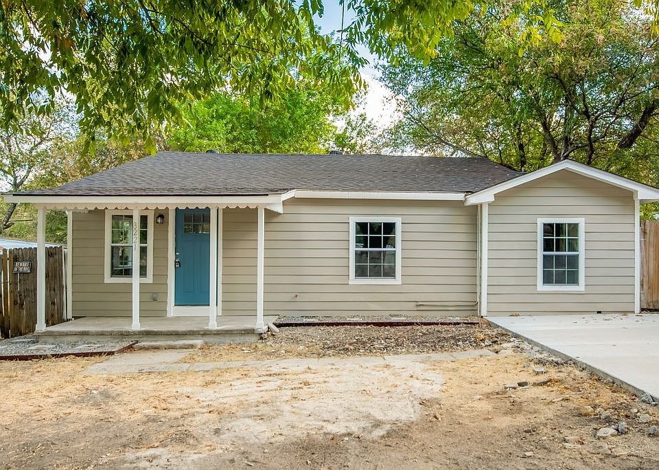 1st image of 8221 Carlos St
