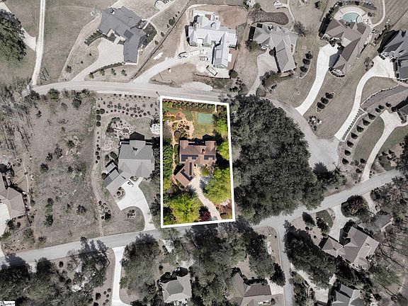 5th image of 729 Navigators Point Lot 113
