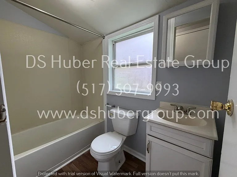 3533 Bergman Ave — Photo 6