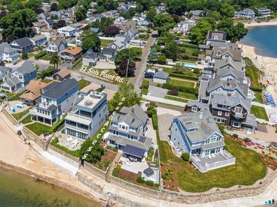 31 Sols Point Road, Clinton, CT, 06413