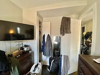 Rented by Simply Brooklyn Realty Inc