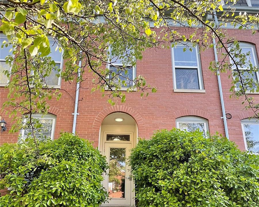 2336 Rutger St Saint Louis, MO Zillow Apartments for Rent in Saint