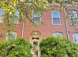 2336 Rutger St #36B, Saint Louis, MO 63104