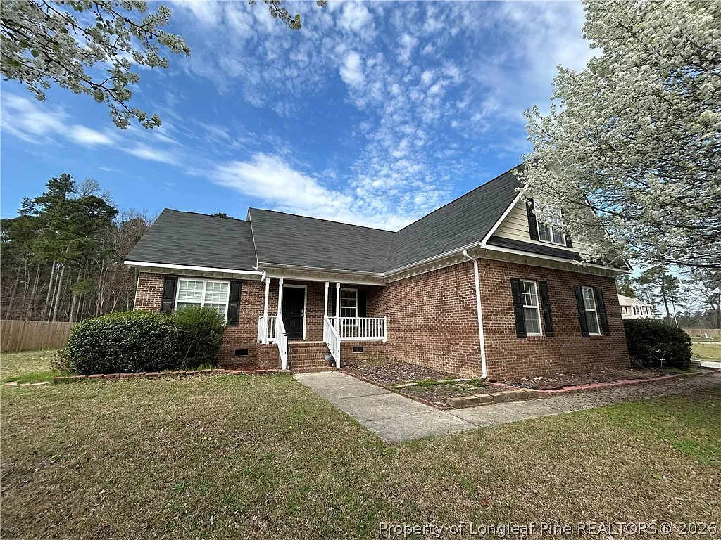 Building Photo - 889 Louisiana Dr