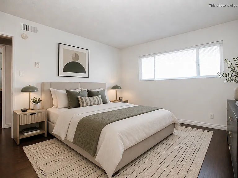 309 S Doheny Dr — Photo 9