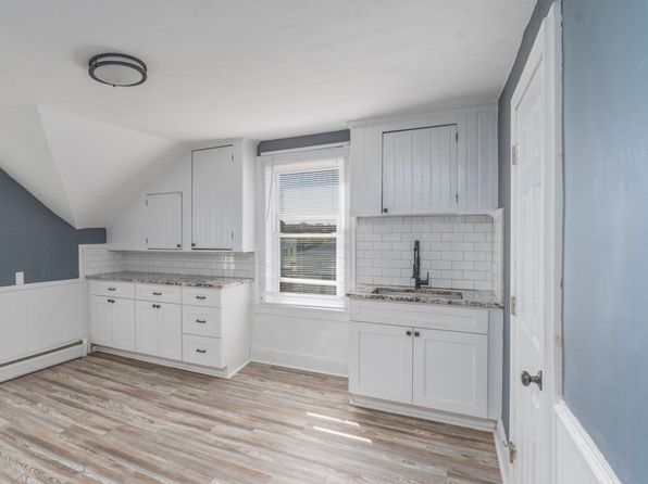 14 Winthrop Ave FLOOR 3