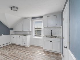 14 Winthrop Ave, Providence, RI