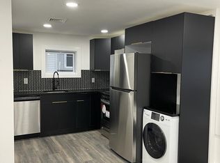 404 Delsea Dr #B, Sewell, NJ